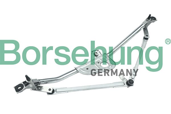 Borsehung B14305 Wiper Linkage