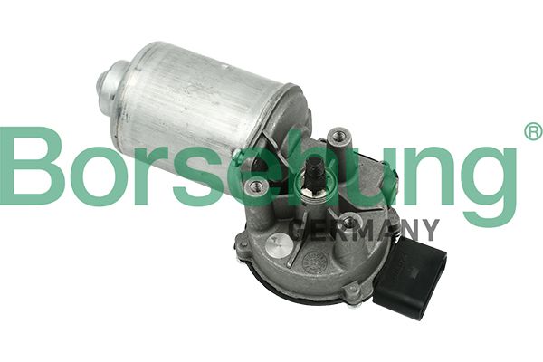 Borsehung B14306 Wiper Motor