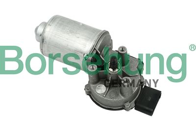 Wiper Motor Borsehung B14306