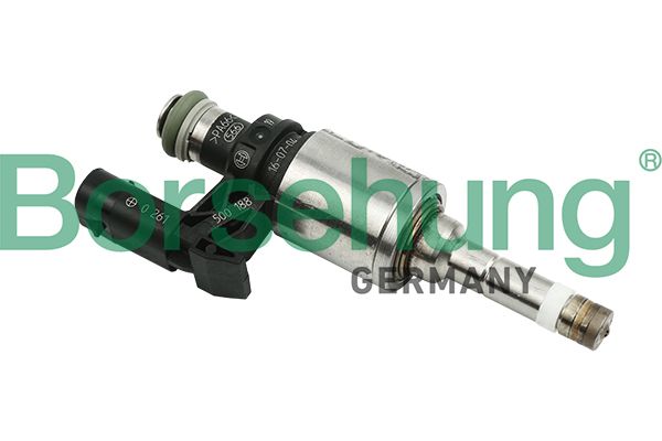 Borsehung B14339 Injector