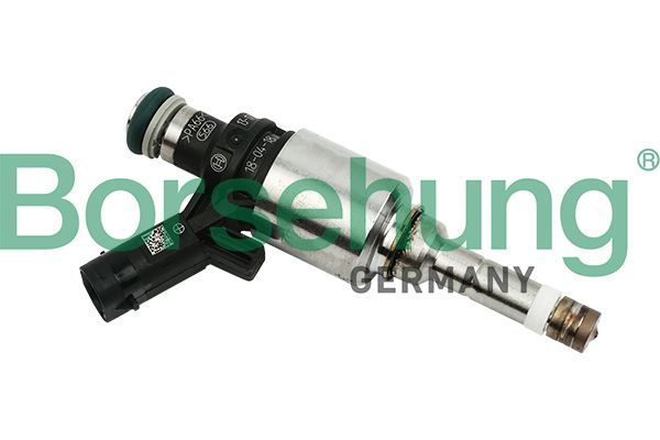 Borsehung B14341 Injector