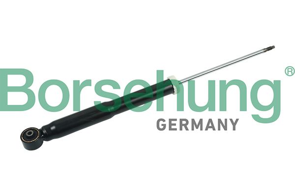 Borsehung B14715 Shock Absorber