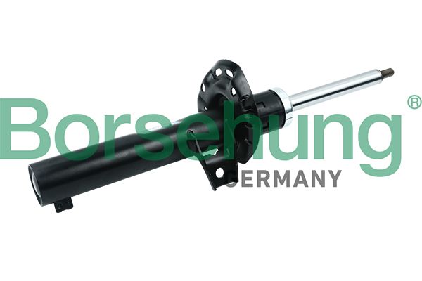 Borsehung B14716 Shock Absorber