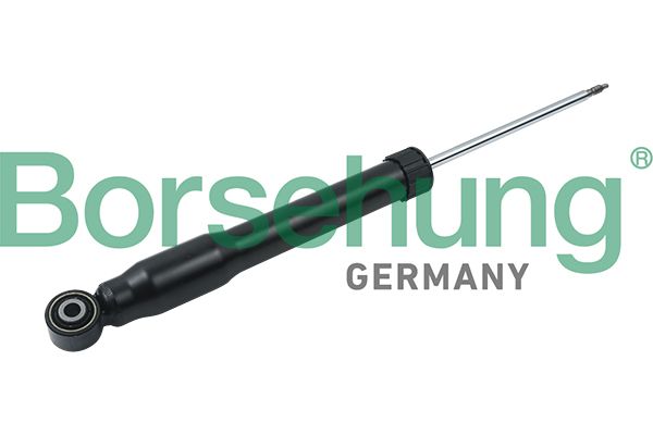 Borsehung B14718 Shock Absorber