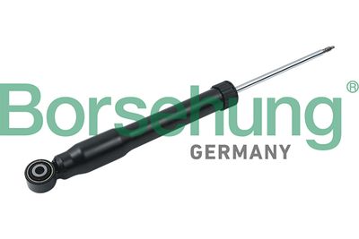 Shock Absorber Borsehung B14718