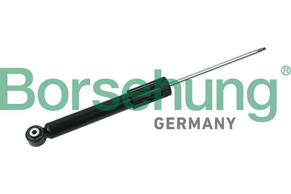 Borsehung B14725 Shock Absorber