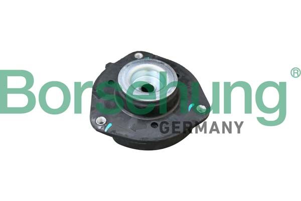 Borsehung B15446 Suspension Strut Support Mount
