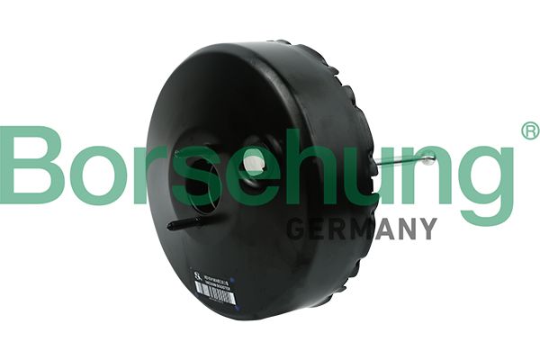 Borsehung B15996 Brake Booster