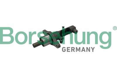 Brake Master Cylinder Borsehung B15997