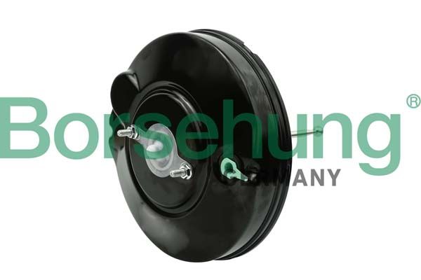 Borsehung B15998 Brake Booster