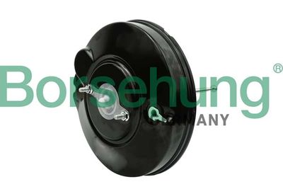 Brake Booster Borsehung B15998