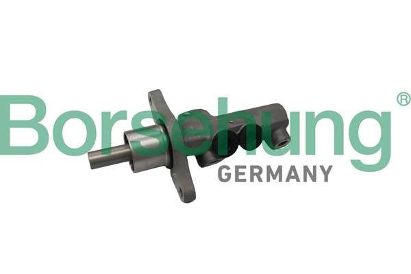 Borsehung B15999 Brake Master Cylinder