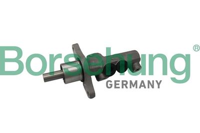 Brake Master Cylinder Borsehung B15999