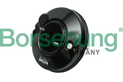 Brake Booster Borsehung B16000