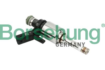 Injector Borsehung B16924