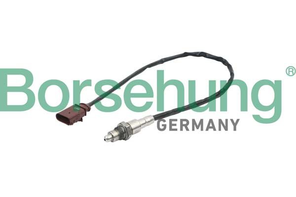 Borsehung B16931 Oxygen Sensor