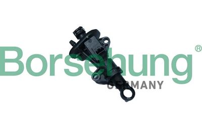 Master Cylinder, clutch Borsehung B17870