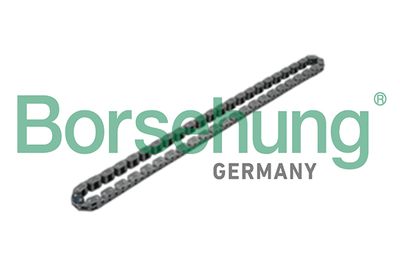 Chain, oil pump drive Borsehung B17905