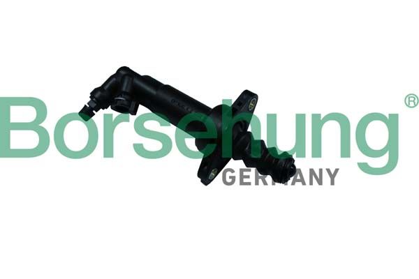 Borsehung B17914 Slave Cylinder, clutch