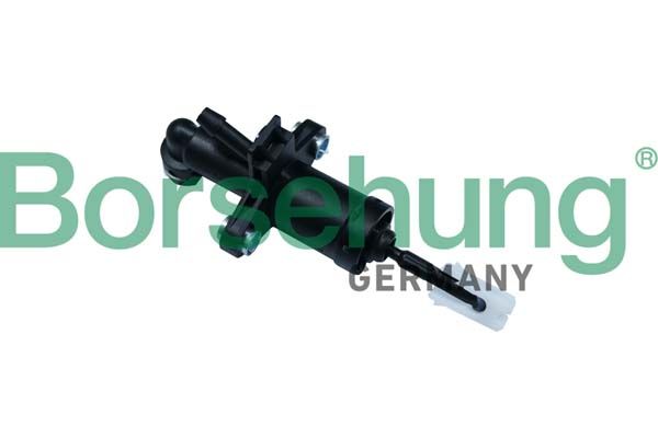 Borsehung B17916 Master Cylinder, clutch