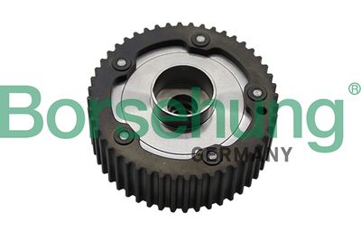 Camshaft Adjuster Borsehung B17949