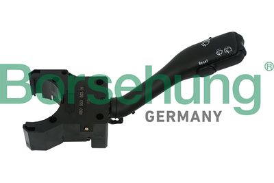 Wiper Switch Borsehung B17958