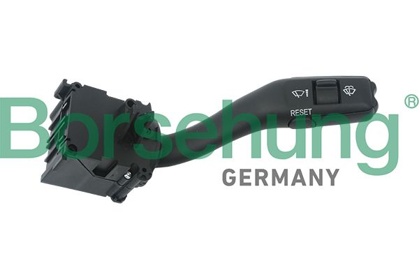 Borsehung B17959 Wiper Switch