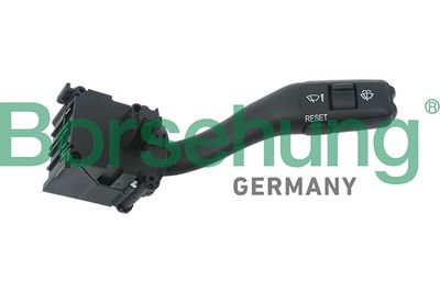 Wiper Switch Borsehung B17959