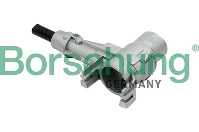 Steering Lock Borsehung B17960