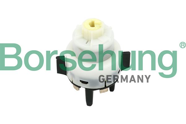 Borsehung B17961 Ignition Switch