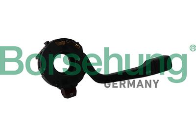 Steering Column Switch Borsehung B17965