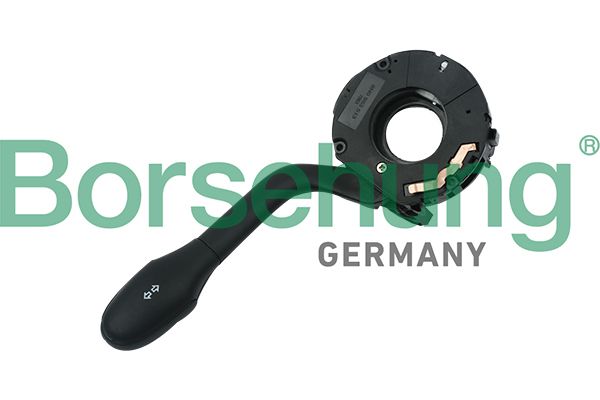 Borsehung B17968 Steering Column Switch
