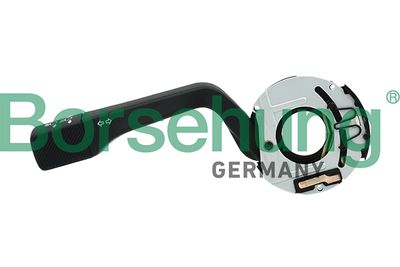 Steering Column Switch Borsehung B17976