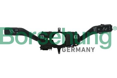 Steering Column Switch Borsehung B17978