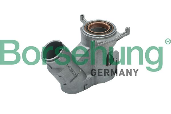 Borsehung B17982 Steering Lock