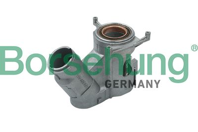 Steering Lock Borsehung B17982