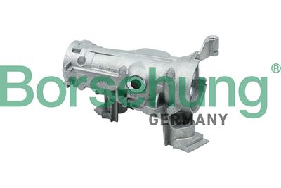 Steering Lock Borsehung B17984