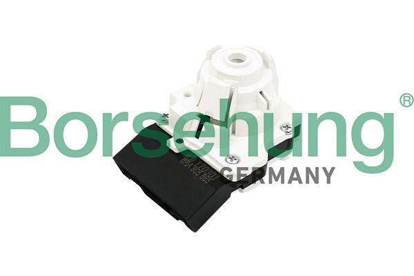 Borsehung B17988 Ignition Switch