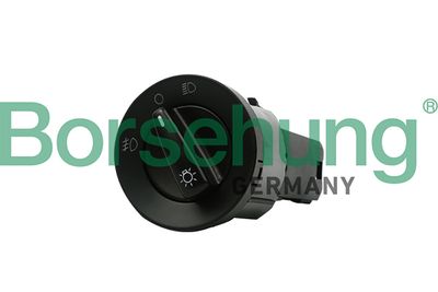 Switch, headlight Borsehung B17999