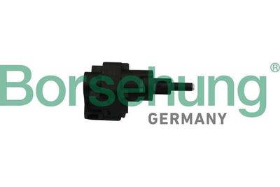 Stop Light Switch Borsehung B18009