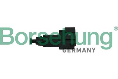 Stop Light Switch Borsehung B18010