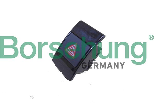 Borsehung B18024 Hazard Warning Light Switch