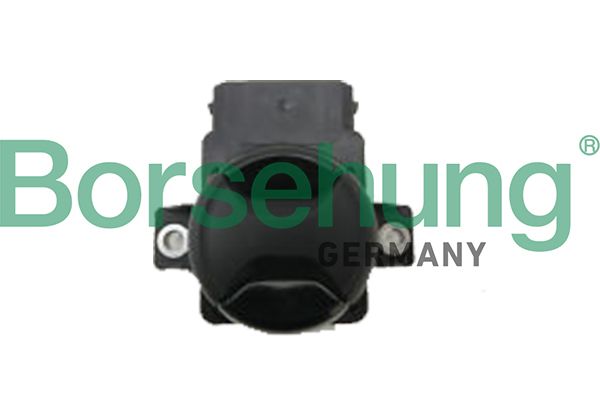Borsehung B18043 Actuator, seat adjustment