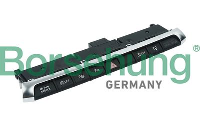 Multi-Function Switch Borsehung B18053
