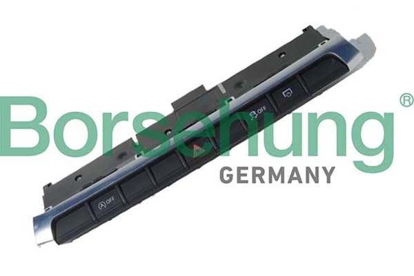 Borsehung B18079 Multi-Function Switch