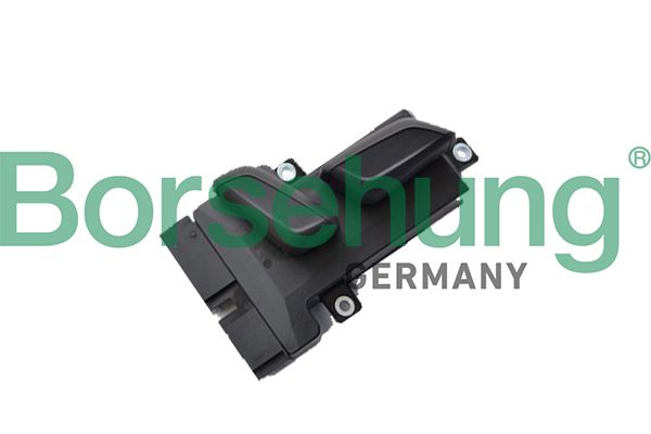Borsehung B18084 Actuator, seat adjustment