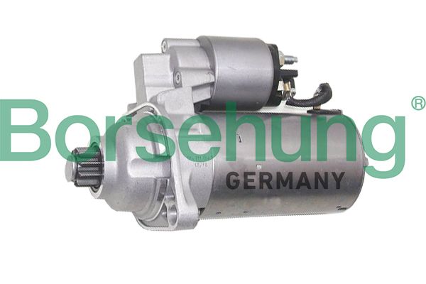 Borsehung B18164 Starter