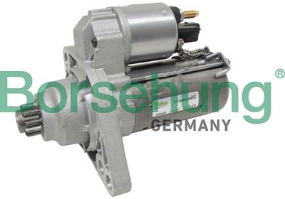Starter Borsehung B18165