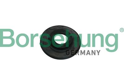 Spring Seat Borsehung B18186