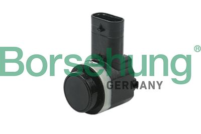 Sensor, park distance control Borsehung B18198